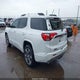 1GKKNXLS5KZ276628 2019 GMC Acadia Denali auction photo thumbnail 3
