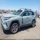2T3W1RFV7NW220687 2022 Toyota Rav4 Xle auction photo thumbnail 14