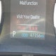 2T3W1RFV7NW220687 2022 Toyota Rav4 Xle auction photo thumbnail 15