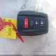 2T3W1RFV7NW220687 2022 Toyota Rav4 Xle auction photo thumbnail 11