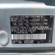 2T3W1RFV7NW220687 2022 Toyota Rav4 Xle auction photo thumbnail 9