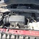 1FMSK8FH3LGB54949 2020 Ford Explorer Limited auction photo thumbnail 10
