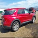 1FMSK8FH3LGB54949 2020 Ford Explorer Limited auction photo thumbnail 4
