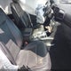 1FMSK8FH3LGB54949 2020 Ford Explorer Limited auction photo thumbnail 5