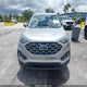 2FMPK4K9XRBA47636 2024 Ford Edge Titanium auction photo thumbnail 12