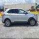 2FMPK4K9XRBA47636 2024 Ford Edge Titanium auction photo thumbnail 13