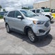 2FMPK4K9XRBA47636 2024 Ford Edge Titanium auction photo thumbnail 1
