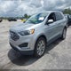 2FMPK4K9XRBA47636 2024 Ford Edge Titanium auction photo thumbnail 2
