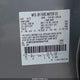 2FMPK4K9XRBA47636 2024 Ford Edge Titanium auction photo thumbnail 9