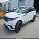SALYT2EX4NA329564 2022 Land Rover Range Rover Velar R-Dynamic S auction photo thumbnail 2