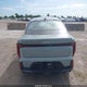 3KPFW4DE4SE075882 2025 Kia K4 Gt-Line auction photo thumbnail 17