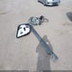 3KPFW4DE4SE075882 2025 Kia K4 Gt-Line auction photo thumbnail 12