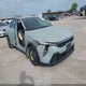 3KPFW4DE4SE075882 2025 Kia K4 Gt-Line auction photo thumbnail 1
