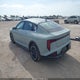 3KPFW4DE4SE075882 2025 Kia K4 Gt-Line auction photo thumbnail 3