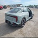 3KPFW4DE4SE075882 2025 Kia K4 Gt-Line auction photo thumbnail 4