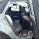 3KPFW4DE4SE075882 2025 Kia K4 Gt-Line auction photo thumbnail 8
