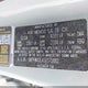 3KPFW4DE4SE075882 2025 Kia K4 Gt-Line auction photo thumbnail 9