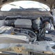 1D7HU18N73J613525 2003 Dodge Ram 1500 Slt/Laramie/St auction photo thumbnail 10