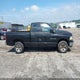 1D7HU18N73J613525 2003 Dodge Ram 1500 Slt/Laramie/St auction photo thumbnail 13