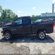 1D7HU18N73J613525 2003 Dodge Ram 1500 Slt/Laramie/St auction photo thumbnail 14