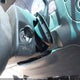 1D7HU18N73J613525 2003 Dodge Ram 1500 Slt/Laramie/St auction photo thumbnail 11