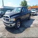 1D7HU18N73J613525 2003 Dodge Ram 1500 Slt/Laramie/St auction photo thumbnail 2