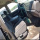 1D7HU18N73J613525 2003 Dodge Ram 1500 Slt/Laramie/St auction photo thumbnail 5