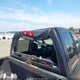 1D7HU18N73J613525 2003 Dodge Ram 1500 Slt/Laramie/St auction photo thumbnail 6