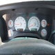 1D7HU18N73J613525 2003 Dodge Ram 1500 Slt/Laramie/St auction photo thumbnail 7