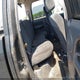 1D7HU18N73J613525 2003 Dodge Ram 1500 Slt/Laramie/St auction photo thumbnail 8