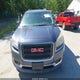 1GKKVPKD4DJ149759 2013 GMC Acadia Sle-2 auction photo thumbnail 12
