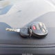 1GKKVPKD4DJ149759 2013 GMC Acadia Sle-2 auction photo thumbnail 11