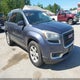 1GKKVPKD4DJ149759 2013 GMC Acadia Sle-2 auction photo thumbnail 1