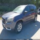 1GKKVPKD4DJ149759 2013 GMC Acadia Sle-2 auction photo thumbnail 2