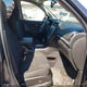 1GKKVPKD4DJ149759 2013 GMC Acadia Sle-2 auction photo thumbnail 5