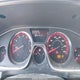 1GKKVPKD4DJ149759 2013 GMC Acadia Sle-2 auction photo thumbnail 7