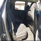 1GKKVPKD4DJ149759 2013 GMC Acadia Sle-2 auction photo thumbnail 8