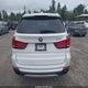5UXKR0C54F0P02027 2015 BMW X5 xDrive35I auction photo thumbnail 16