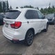 5UXKR0C54F0P02027 2015 BMW X5 xDrive35I auction photo thumbnail 4