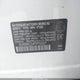 5UXKR0C54F0P02027 2015 BMW X5 xDrive35I auction photo thumbnail 9