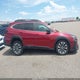 4S4BTANC8R3111136 2024 Subaru Outback Limited auction photo thumbnail 13