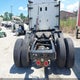 3AKJGLD62GSGV1848 2016 Freightliner Cascadia 125 auction photo thumbnail 15