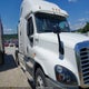 3AKJGLD62GSGV1848 2016 Freightliner Cascadia 125 auction photo thumbnail 1