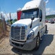3AKJGLD62GSGV1848 2016 Freightliner Cascadia 125 auction photo thumbnail 2