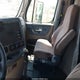3AKJGLD62GSGV1848 2016 Freightliner Cascadia 125 auction photo thumbnail 6
