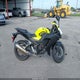 MLHNC5116G5200084 2016 Honda Cbr300 R auction photo thumbnail 12