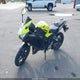 MLHNC5116G5200084 2016 Honda Cbr300 R auction photo thumbnail 2