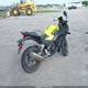 MLHNC5116G5200084 2016 Honda Cbr300 R auction photo thumbnail 4