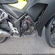 MLHNC5116G5200084 2016 Honda Cbr300 R auction photo thumbnail 8