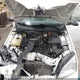1FAFP34N65W127665 2005 Ford Focus Zx4 auction photo thumbnail 10